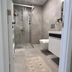 Suite duplex